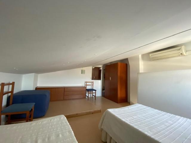 Appartement Nautica 5ºa à Empuriabrava Extérieur photo